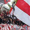 2.11.2014  FC Rot-Weiss Erfurt - Fortuna Koeln  2-1_06
